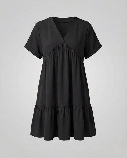 Product 15521241923914 - product_only
