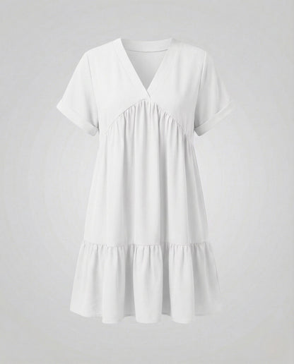 Product 15521241923914 - product_only
