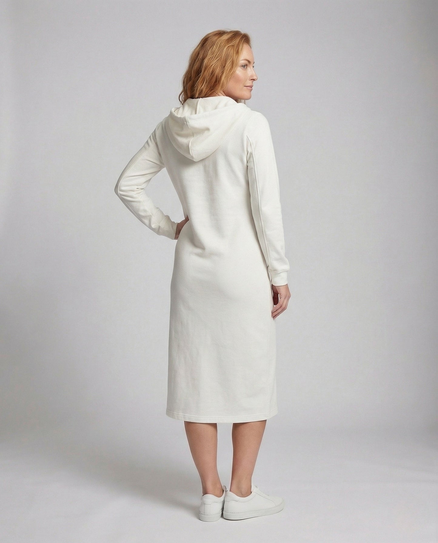 Product 15521242022218 - back_view