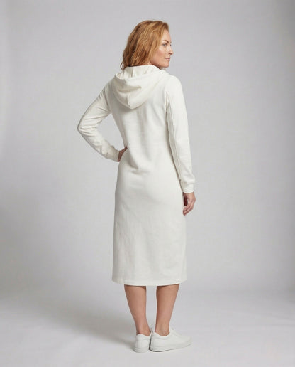 Product 15521242022218 - back_view