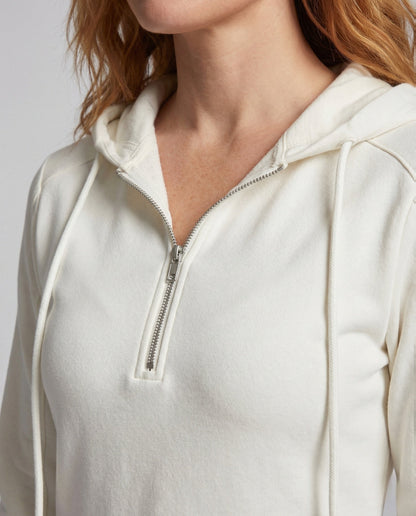 Product 15521242022218 - close_up_detail