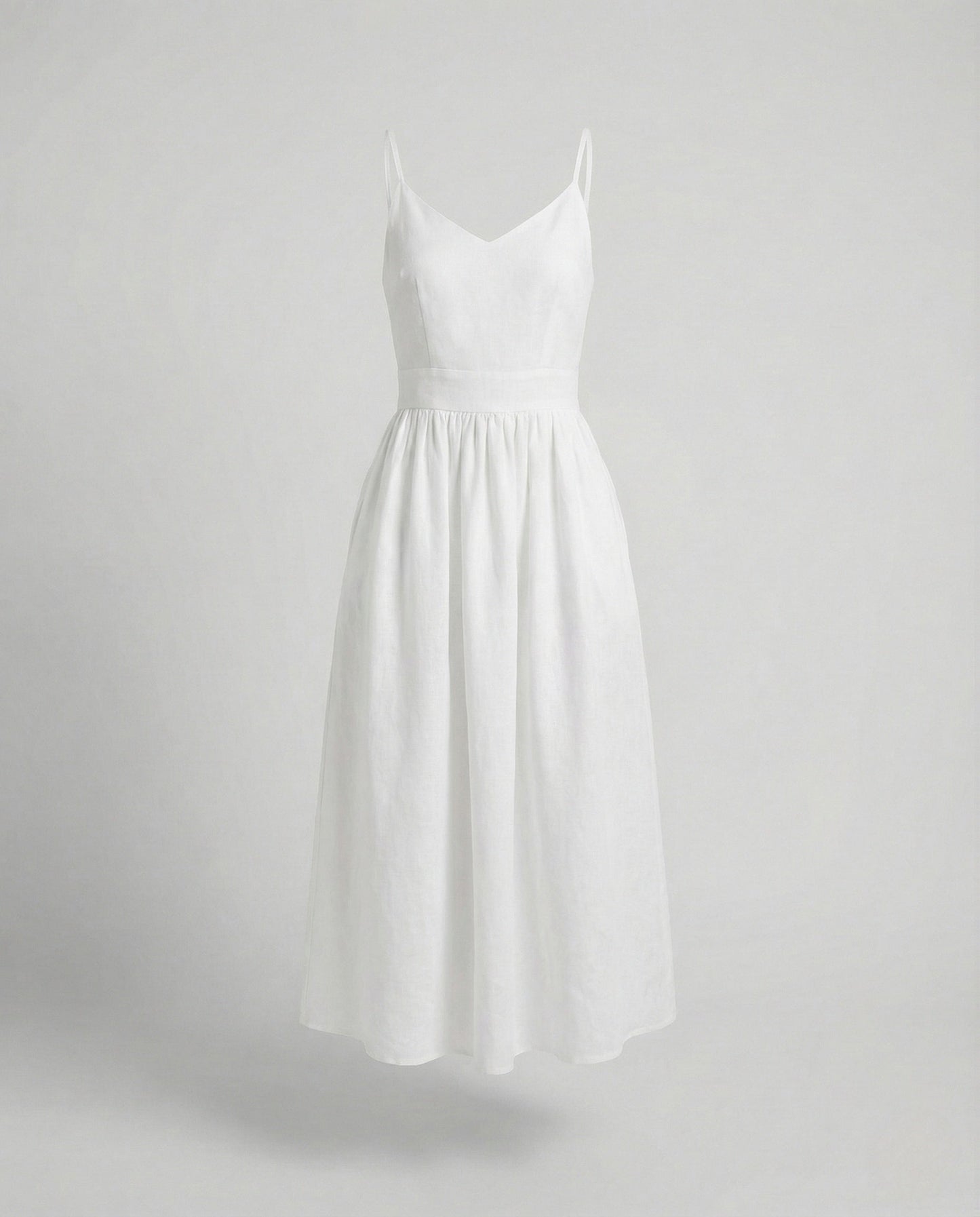 Product 15521242382666 - product_only