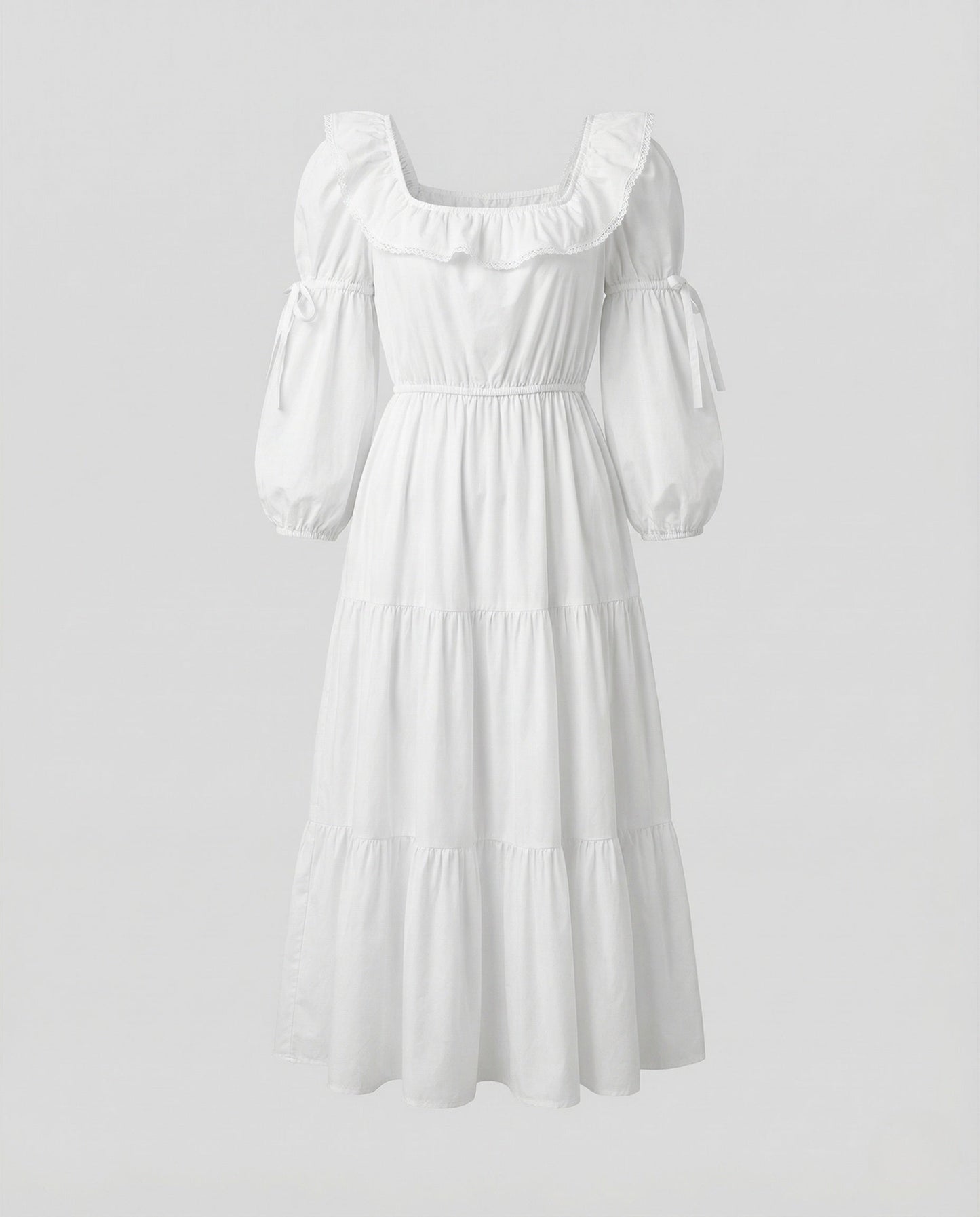 Product 15521243169098 - product_only
