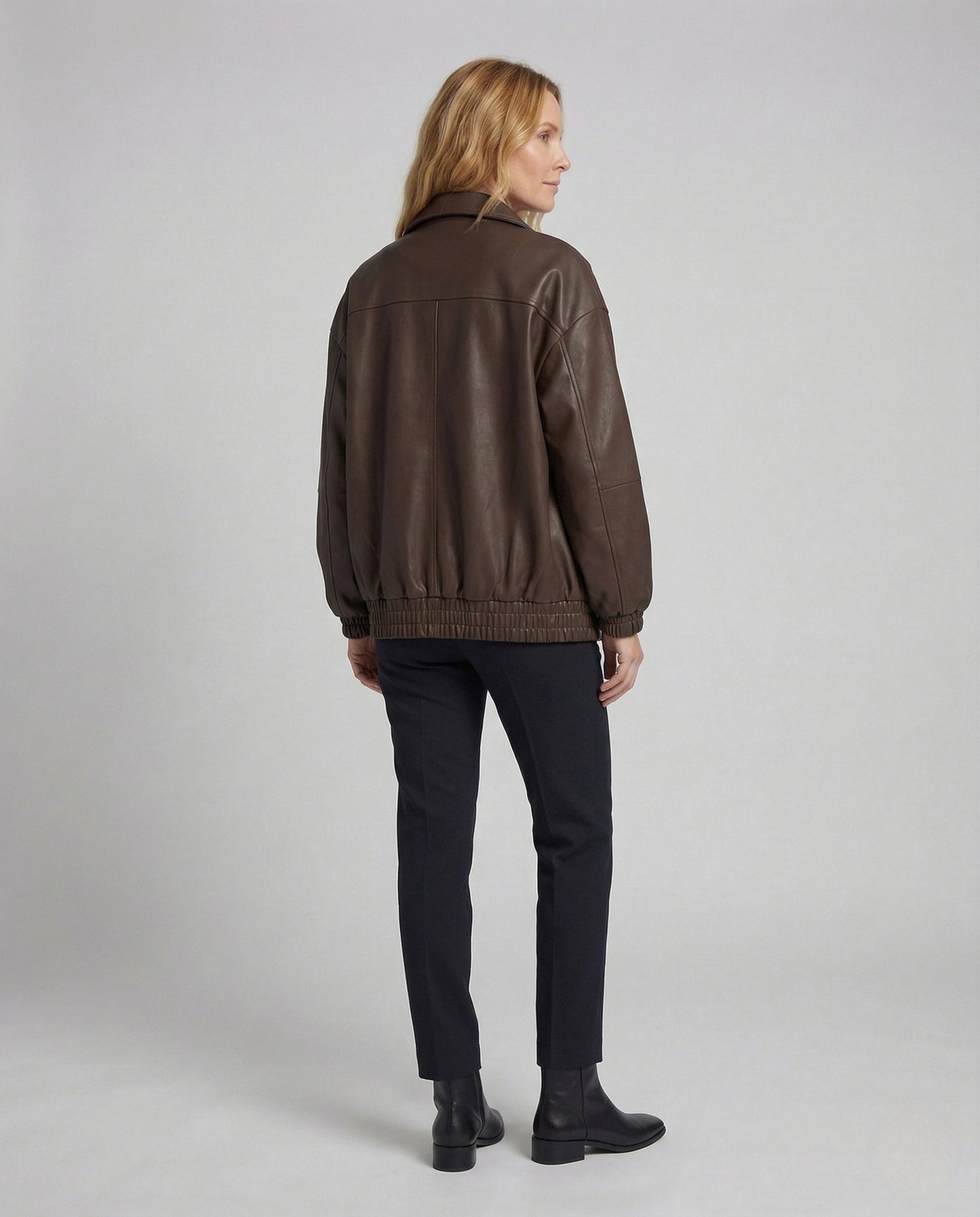 Product 15521243562314 - back_view