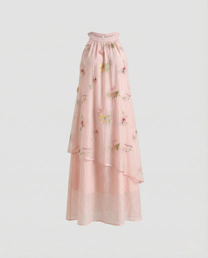 Product 15521244119370 - product_only