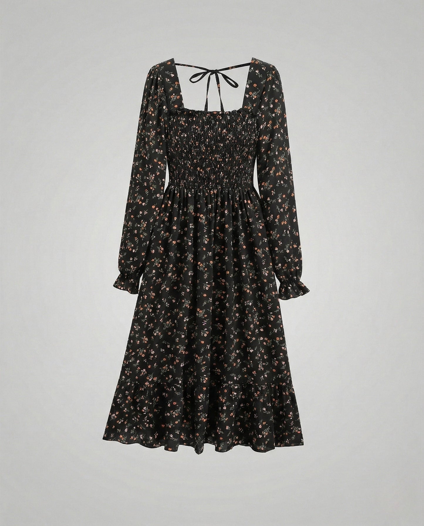 Product 15521244283210 - product_only