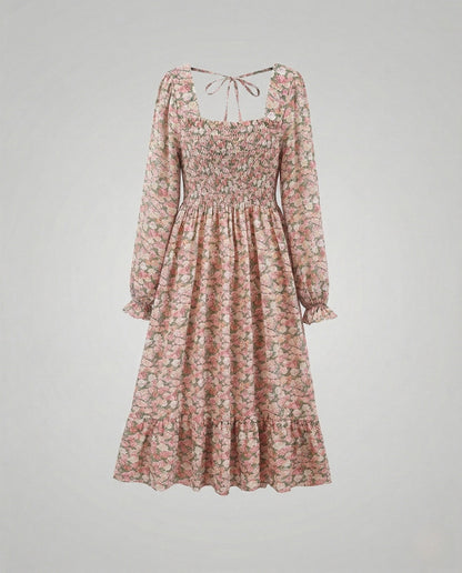 Product 15521244283210 - product_only
