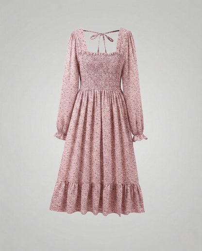 Product 15521244283210 - product_only