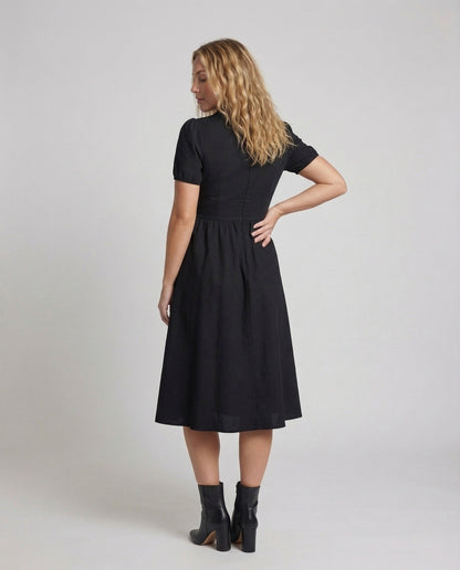 Product 15521244381514 - back_view