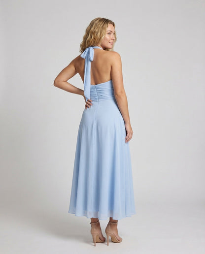 Product 15521244479818 - back_view