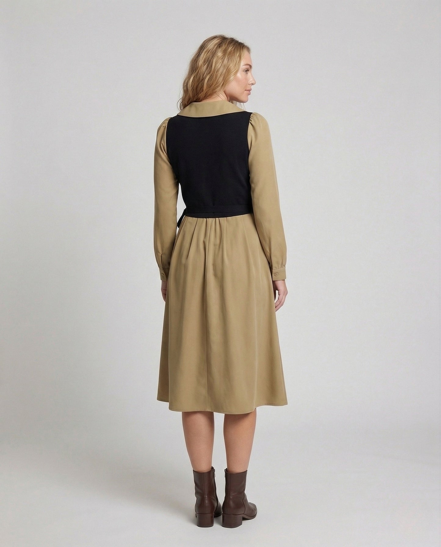 Product 15521244905802 - back_view