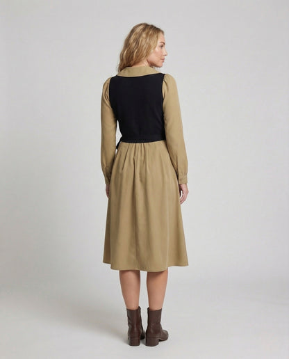 Product 15521244905802 - back_view