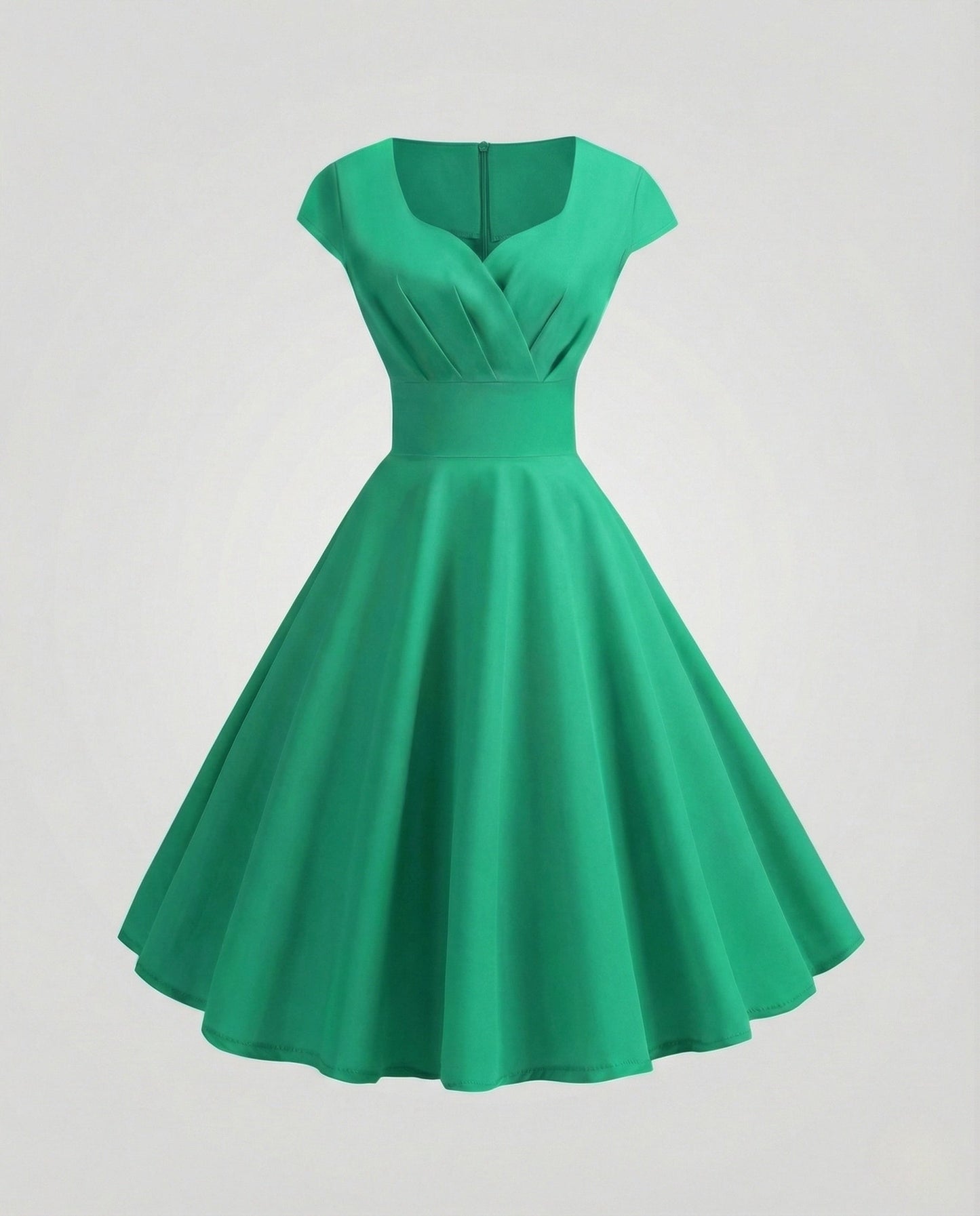 Product 15521244971338 - product_only