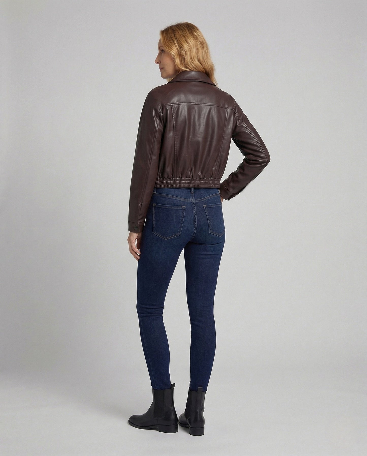 Product 15521245725002 - back_view
