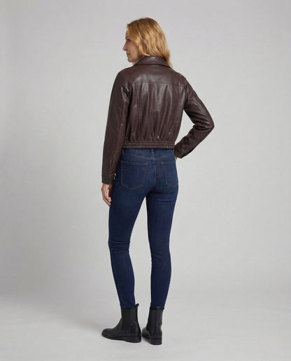 Product 15521245725002 - back_view