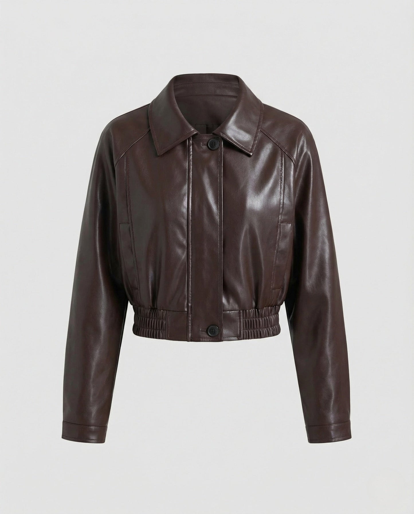 Product 15521245725002 - product_only