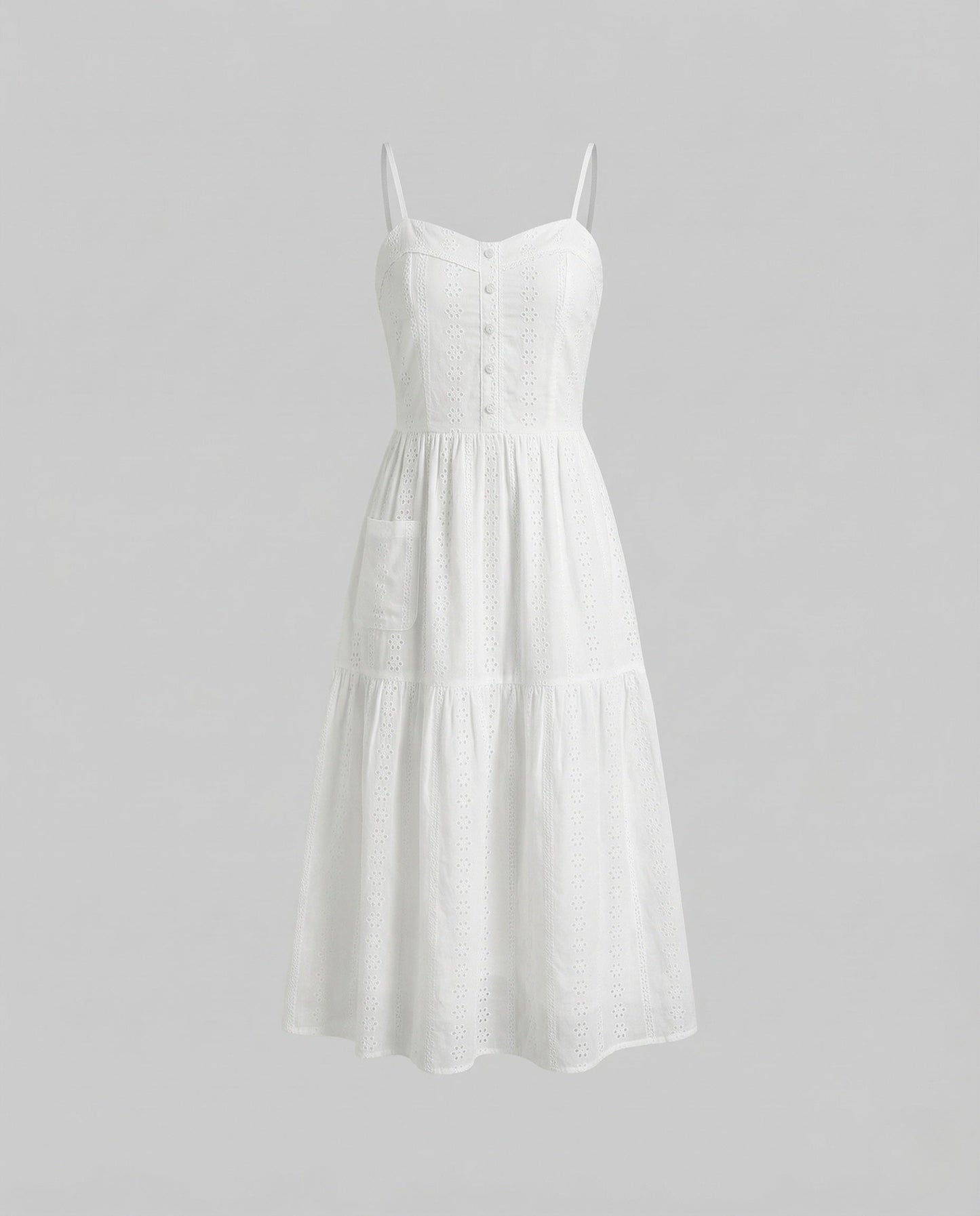 Product 15521245856074 - product_only
