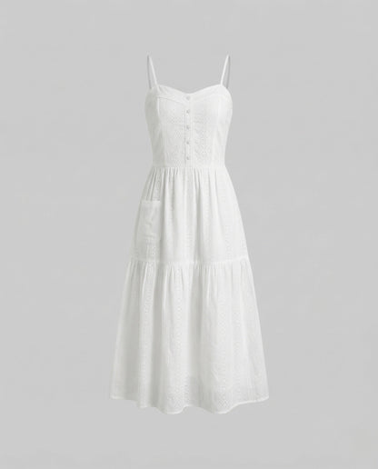 Product 15521245856074 - product_only