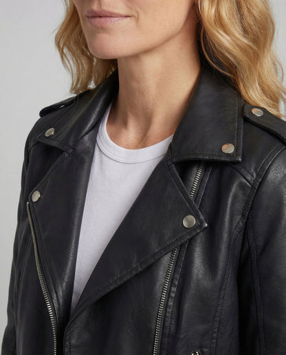 Product 15521245888842 - close_up_detail