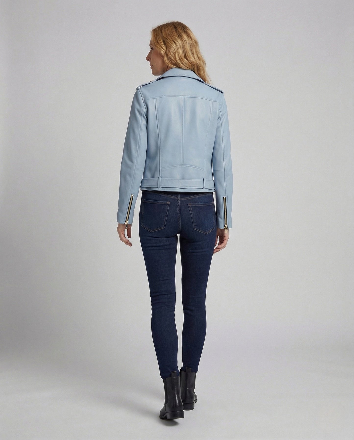 Product 15521245987146 - back_view