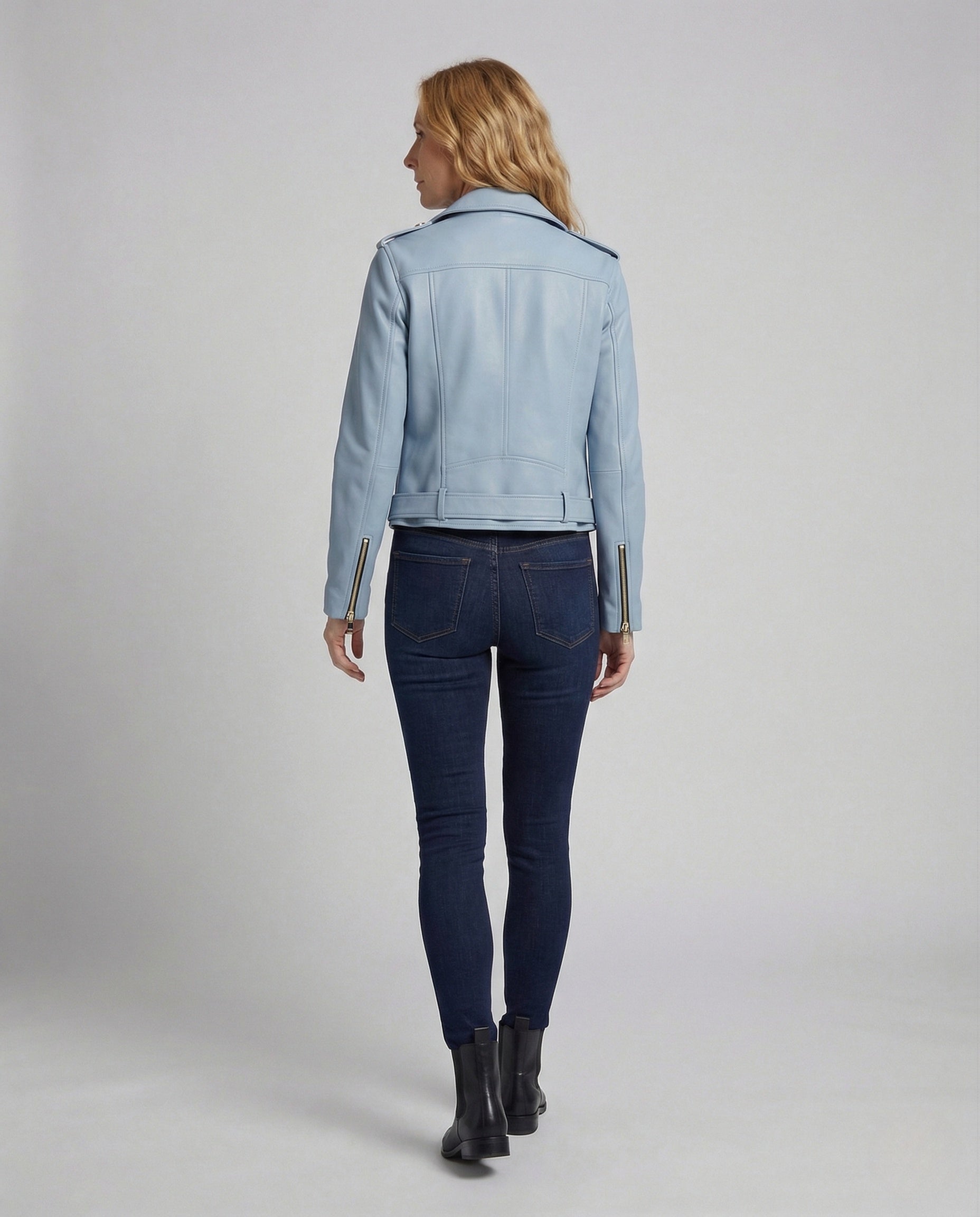 Product 15521245987146 - back_view