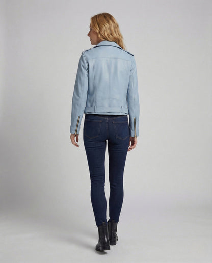 Product 15521245987146 - back_view