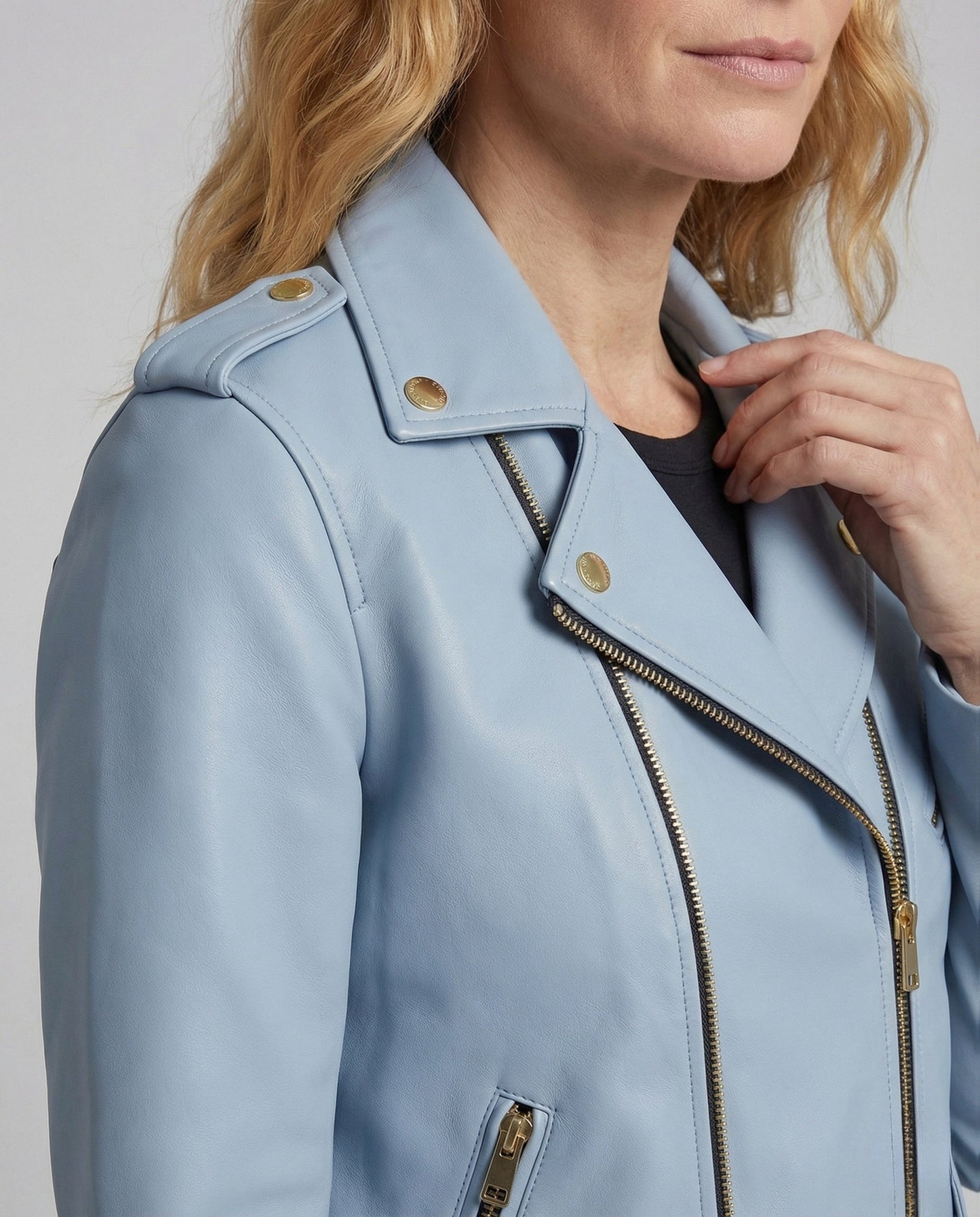 Product 15521245987146 - close_up_detail