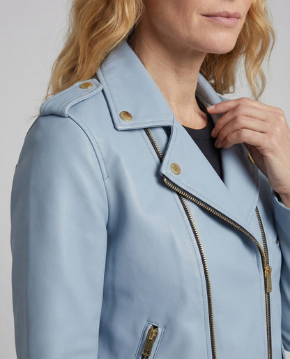 Product 15521245987146 - close_up_detail