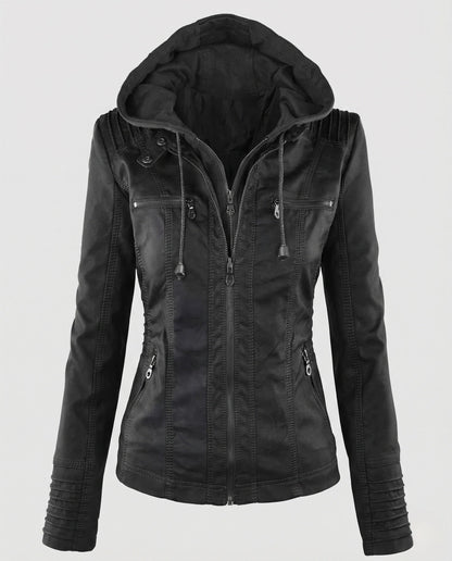 Product 15521246052682 - product_only