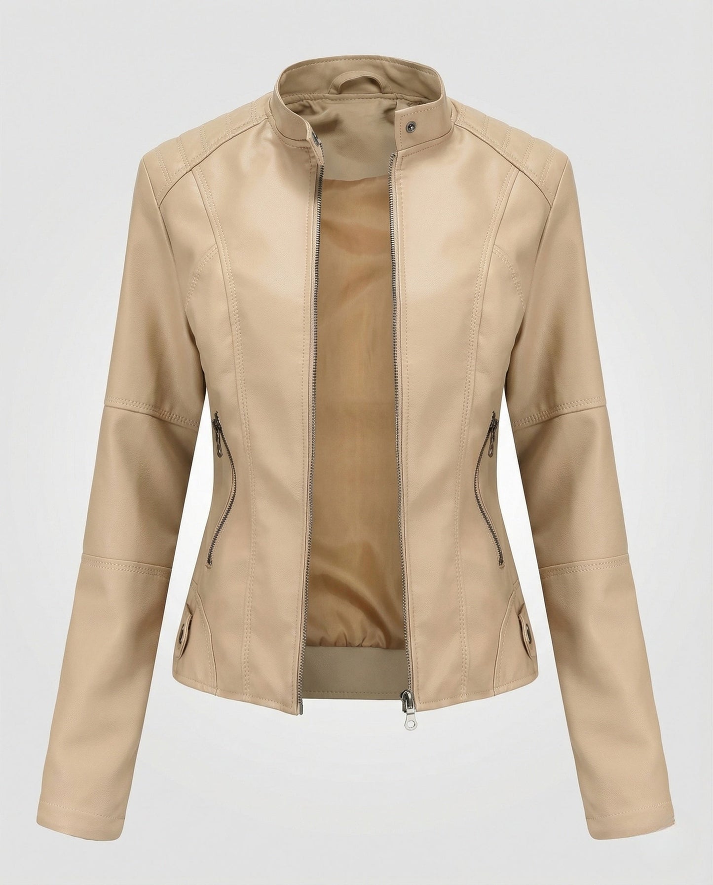 Product 15521246445898 - product_only