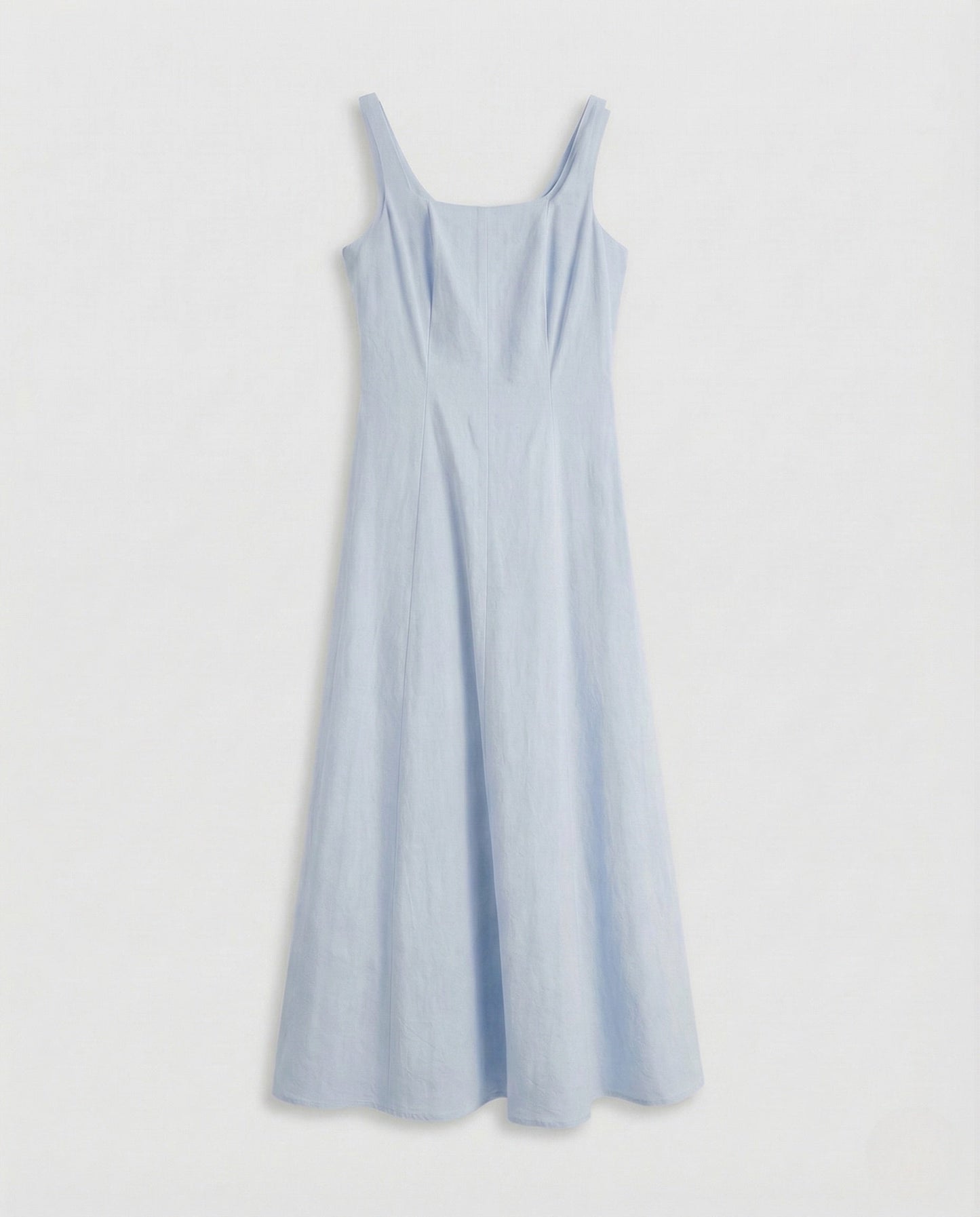 Product 15521248739658 - product_only