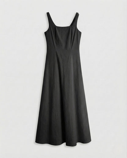 Product 15521248739658 - product_only