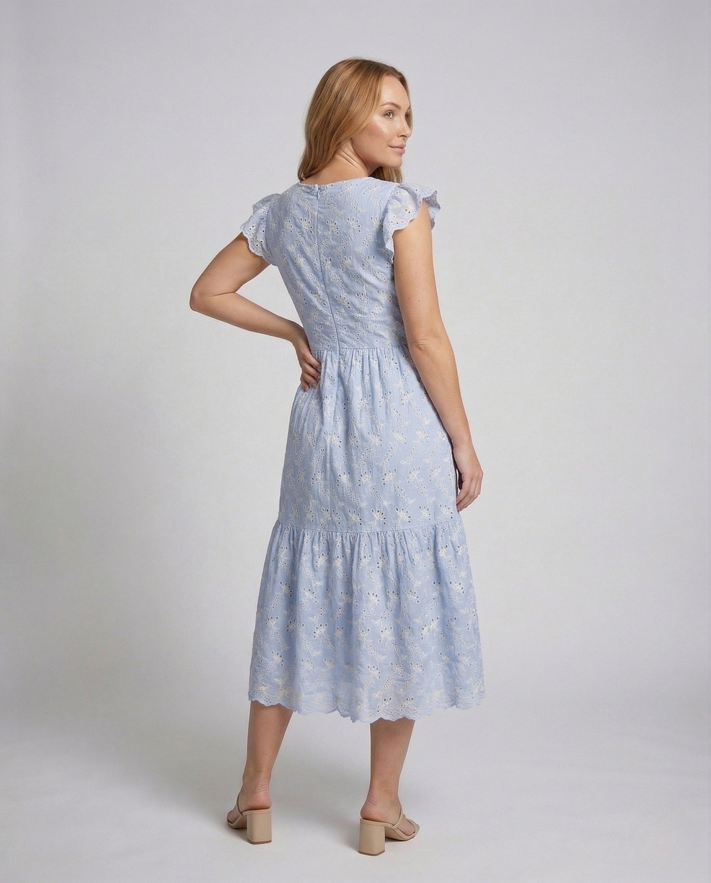 Product 15521249132874 - back_view