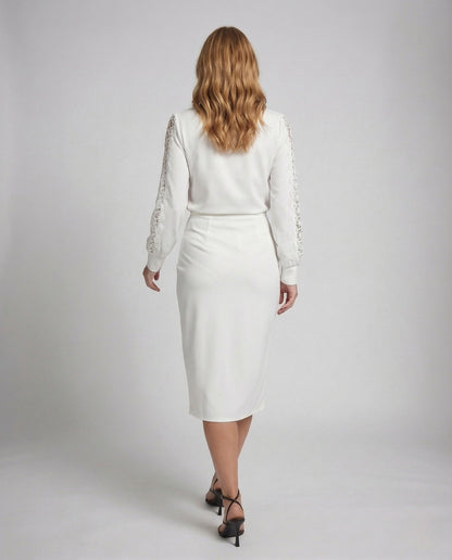Product 15521249198410 - back_view