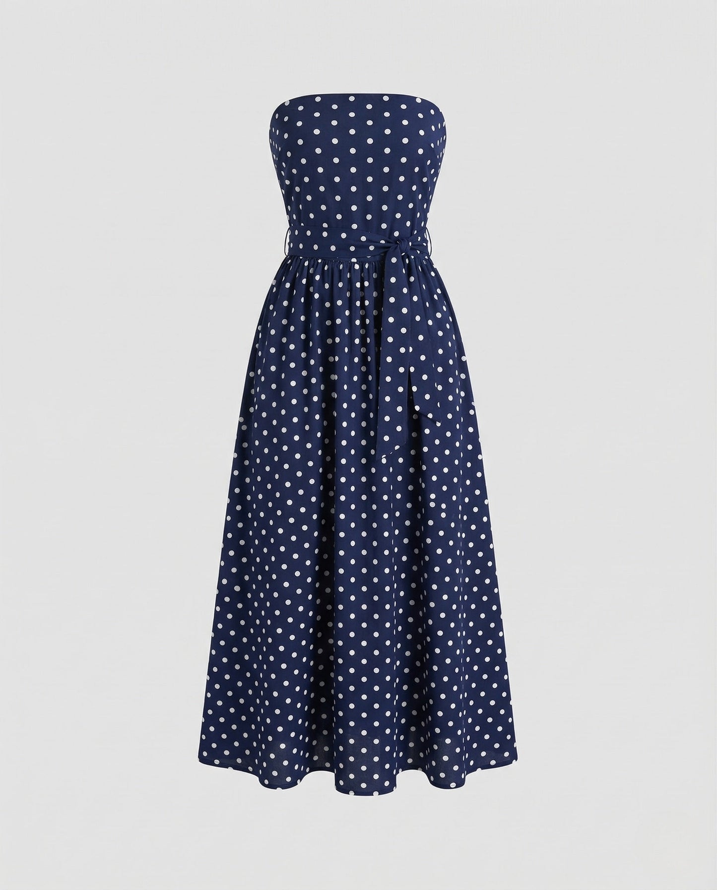 Product 15521249427786 - product_only