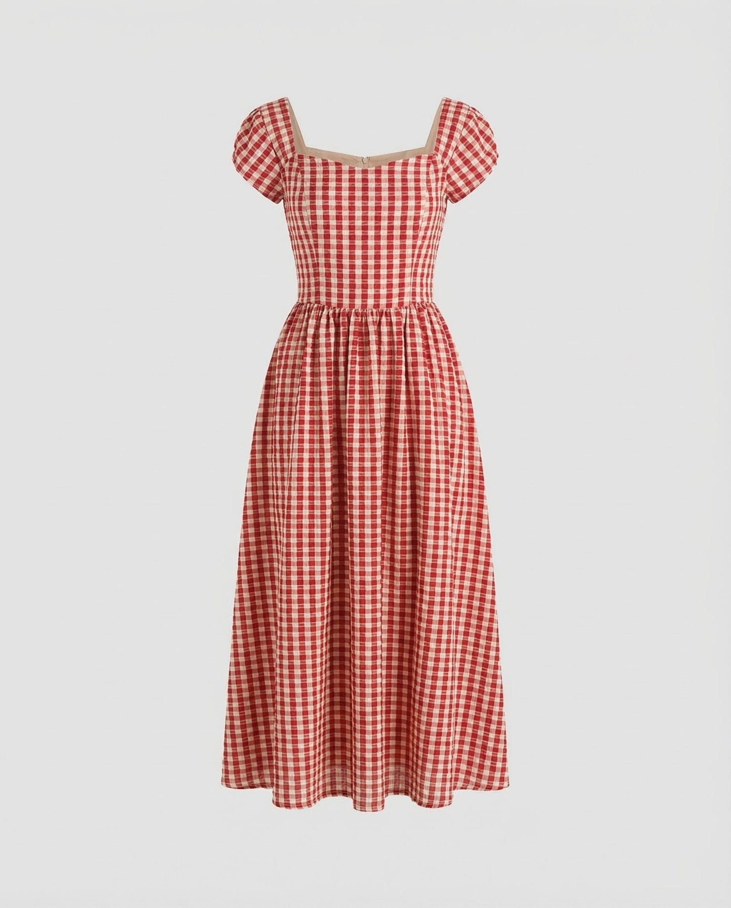 Product 15521249755466 - product_only