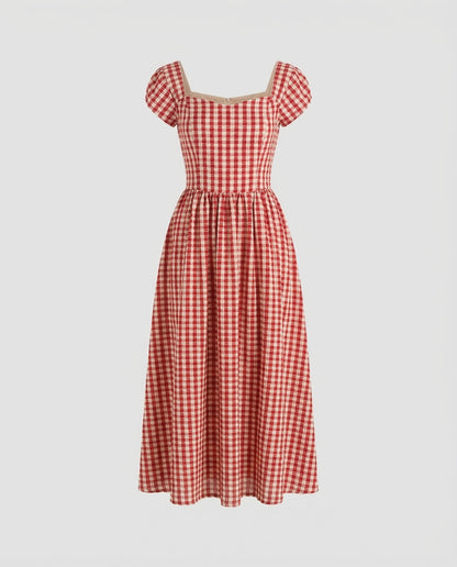 Product 15521249755466 - product_only
