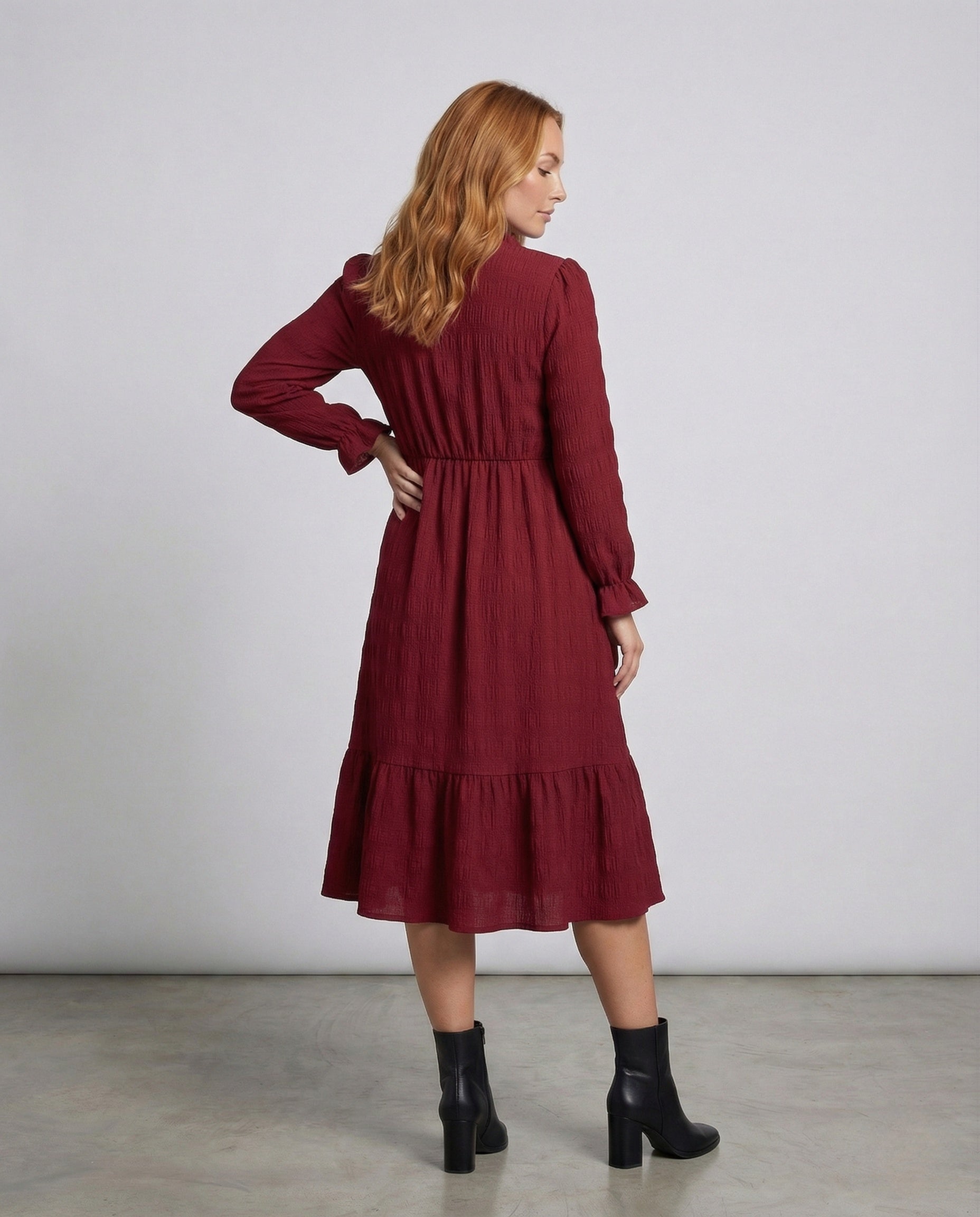 Product 15521250410826 - back_view