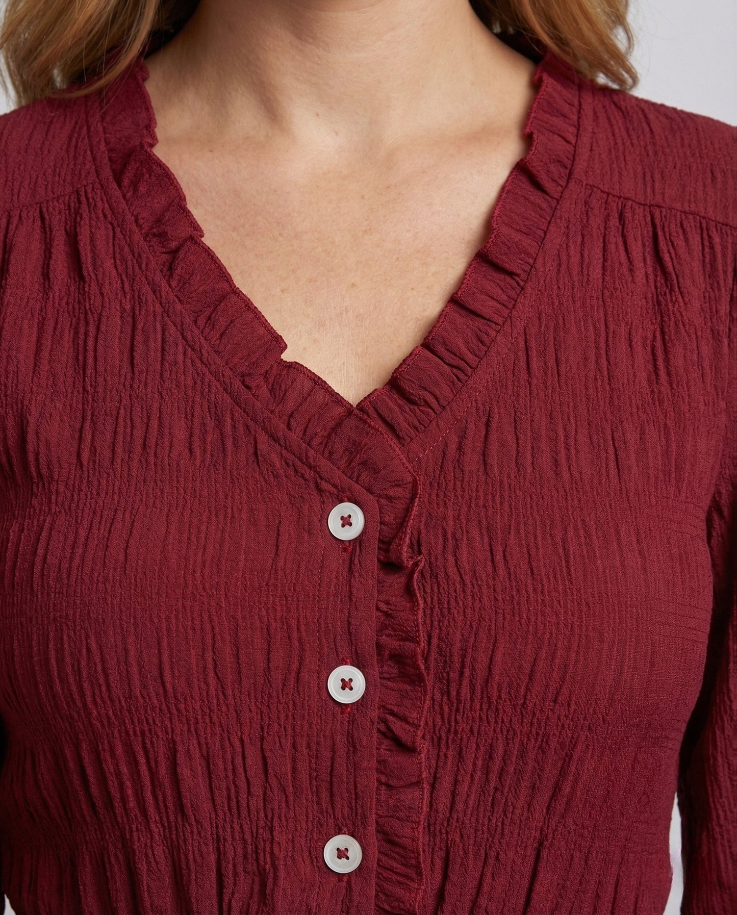Product 15521250410826 - close_up_detail