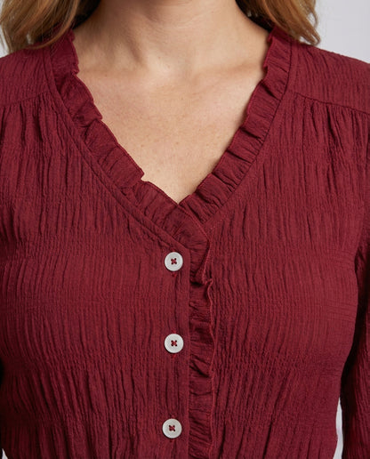 Product 15521250410826 - close_up_detail