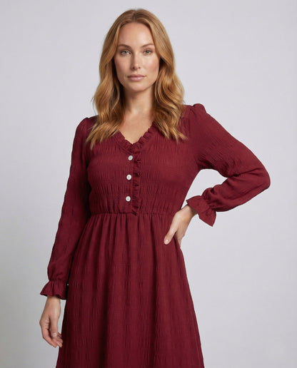 Product 15521250410826 - upper_body