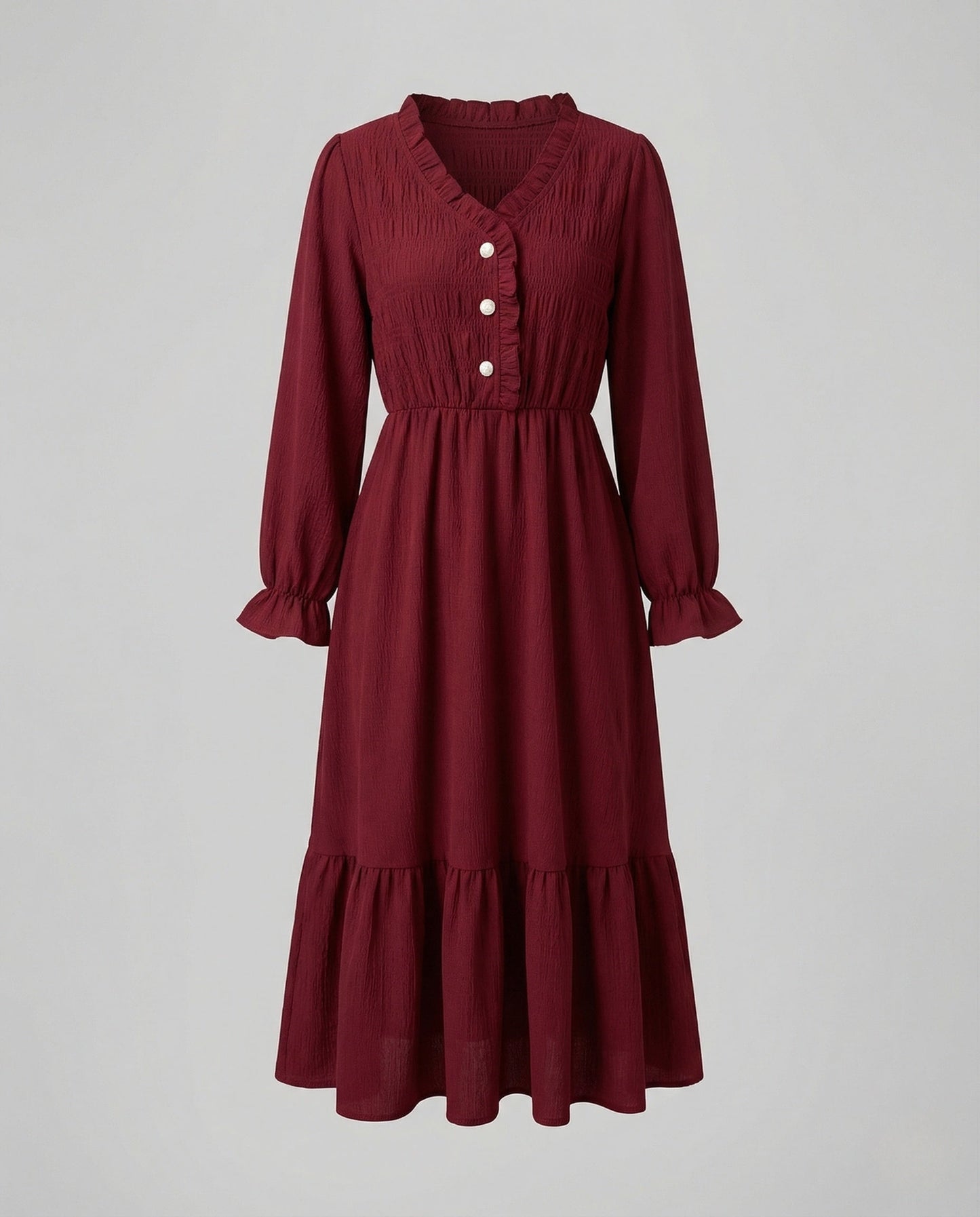 Product 15521250410826 - product_only