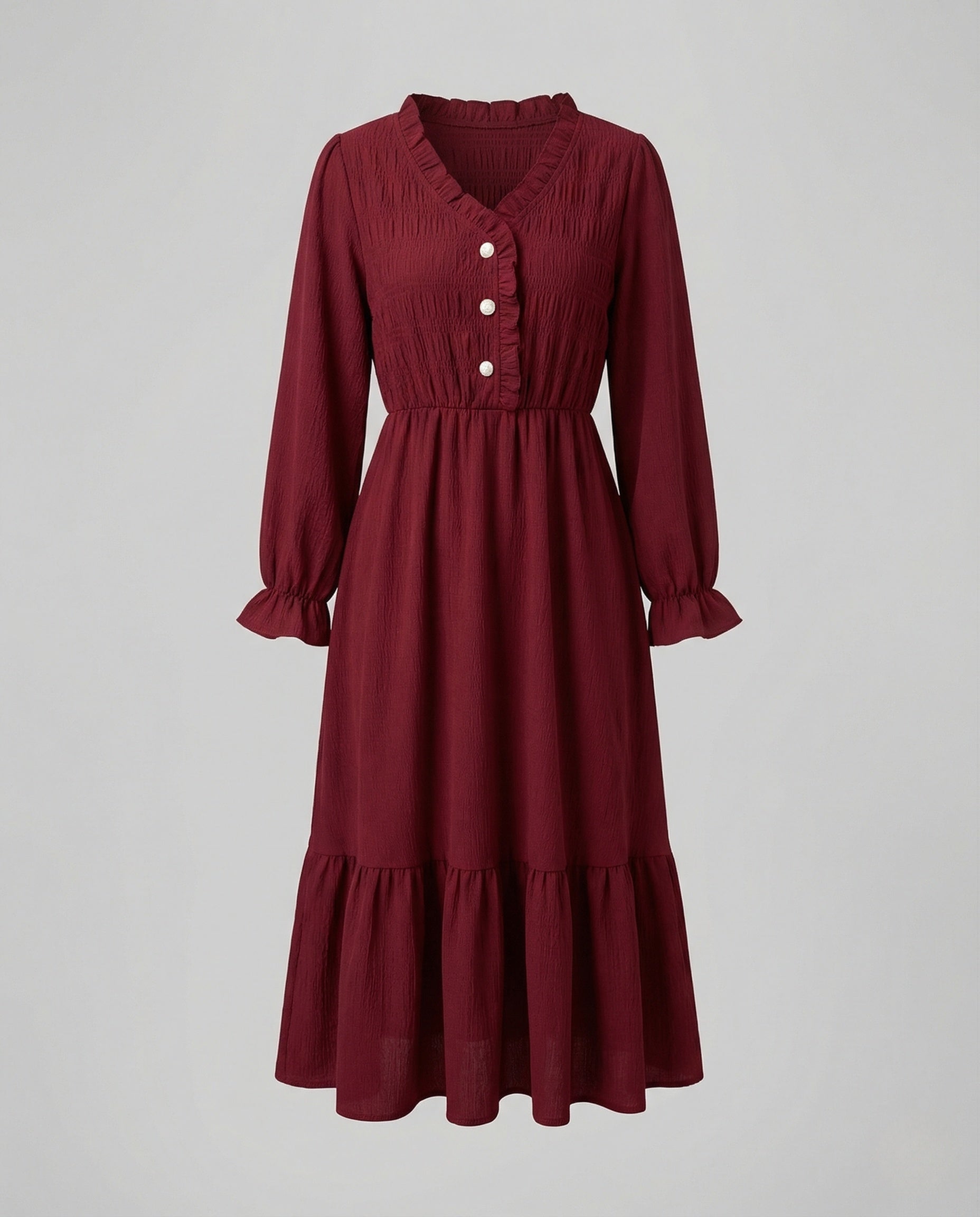Product 15521250410826 - product_only
