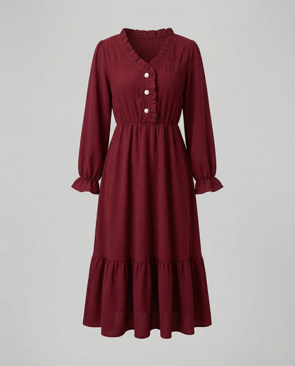 Product 15521250410826 - product_only