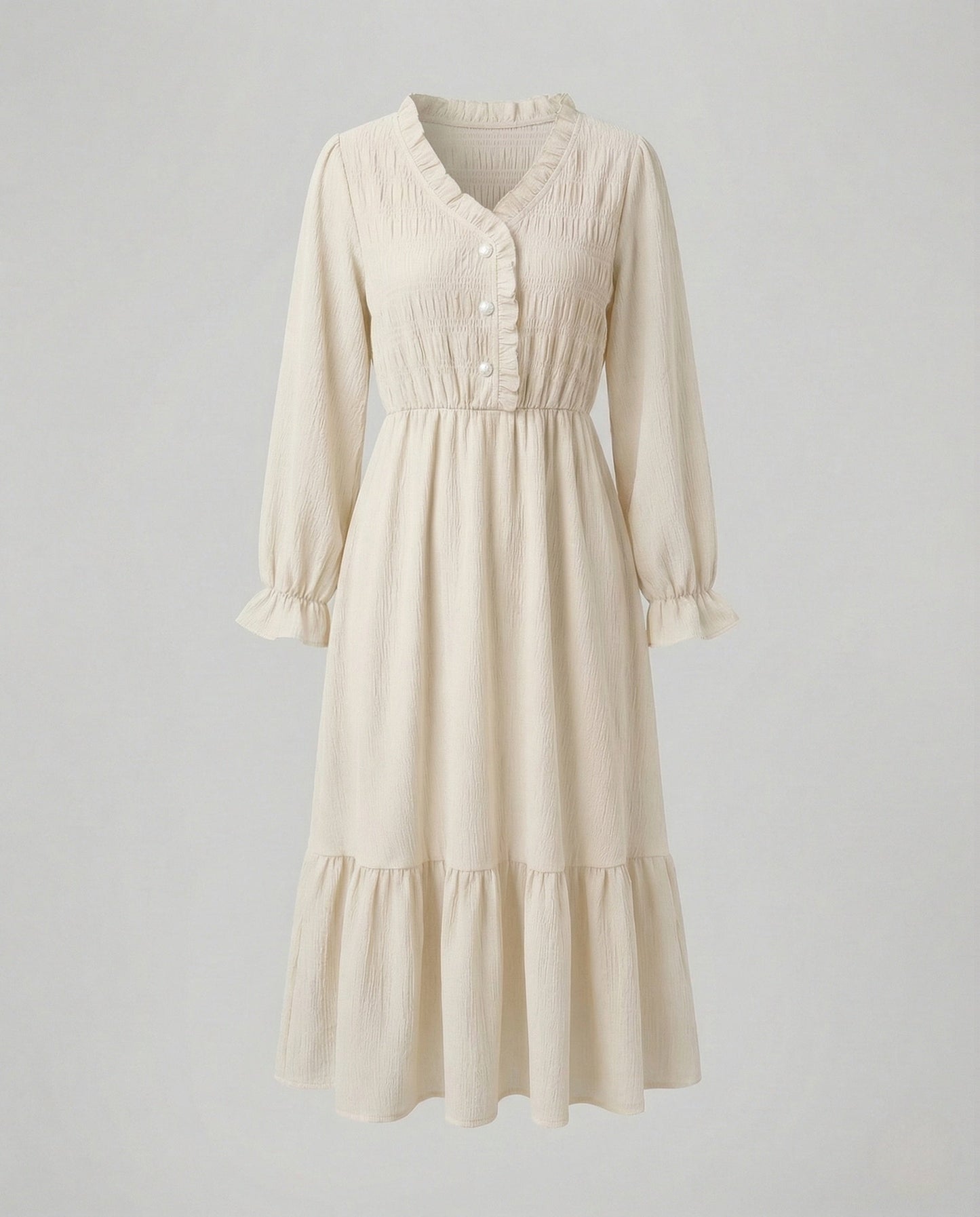 Product 15521250410826 - product_only