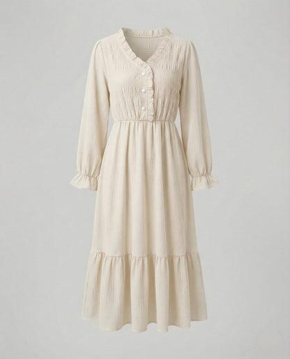Product 15521250410826 - product_only