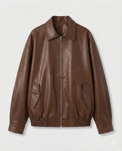 Product 15521250607434 - product_only