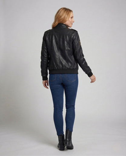 Product 15521250705738 - back_view