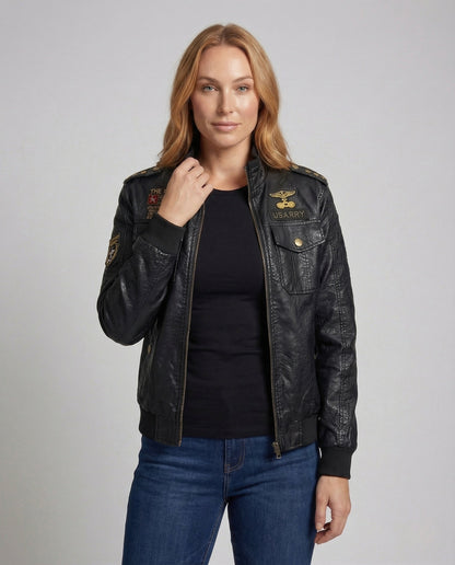 Product 15521250705738 - upper_body