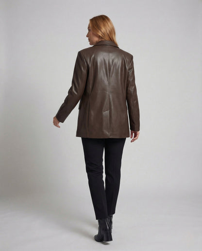 Product 15521250771274 - back_view